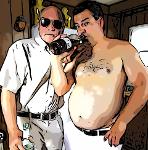 IAmTheLiqour's Team Logo