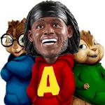 3rd Down, No Protection Logo