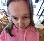 we da winners!!!! Logo