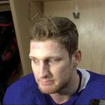 nate's pool floaties Logo