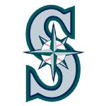Seattle Mariners Logo