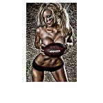 Roll with IT(1). 3/6 Logo