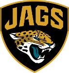 Jags Logo
