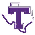 Tarleton State Texans Logo
