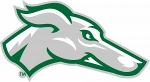 Eastern New Mexico Greyhounds Logo