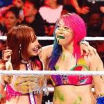 KUTBAKI WARRIORS Logo