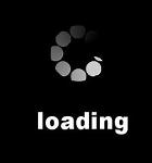 Loading2.... Logo