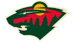Minnesota Wild Logo