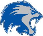 Allentown Nittany Lions Logo