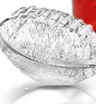 The Great Get Back Logo