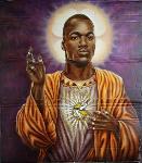 PurplePeopleEaters Logo