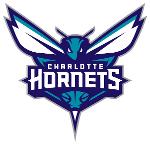 Charlotte Hornets Logo