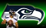 seahawks Logo