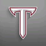 Suits Me to a Tee Logo