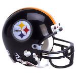 Steelers Logo
