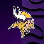 Vikings Logo