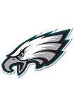 FlyEaglesFly Logo
