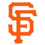 San Francisco Giants Logo