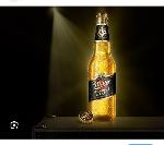 it’s Miller time Logo