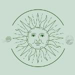 Fairweather Fan Logo