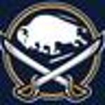 POWERED BY KETONES! Logo