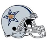 Royale's With Cheese Logo