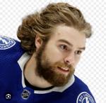 Hagel me softly Logo