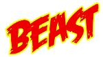 WeareBEAST Logo