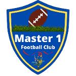 Master1 Logo