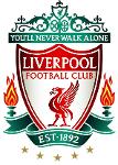 Liverpool Chiefs Logo