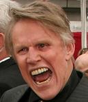 Life With Busey Logo