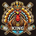 TurkeyKing's Team Logo