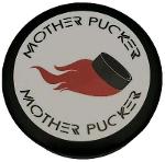 Mother Puckers Logo