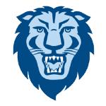 Columbia Lions Logo