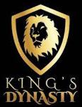 King's Dynasty Logo