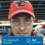 Brawlin' Bruisers Logo