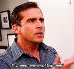 Fourth and Done Logo