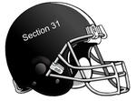 Section 31 Logo