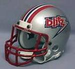 Fort Myers Miracles Logo