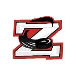 Zamanı Geçirmek All-Stars Logo