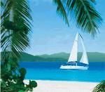 Excessive Celebration In Your Endzone Logo