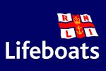 Lifeboats Logo