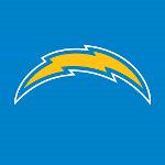 Super Chargers Logo