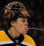 Hawk Tuukka Logo