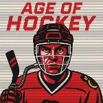 Cardio Killed the Radio Star Logo