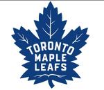 Donation's Team Logo