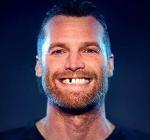 The Sudbury Bulldogs Logo