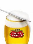 Chip - STELLA ARTOIS Logo