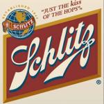 SCHLITZ Logo