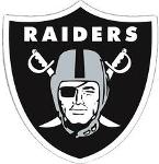 silver&black Logo